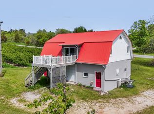 11751 Center Rd, Traverse City, MI 49686