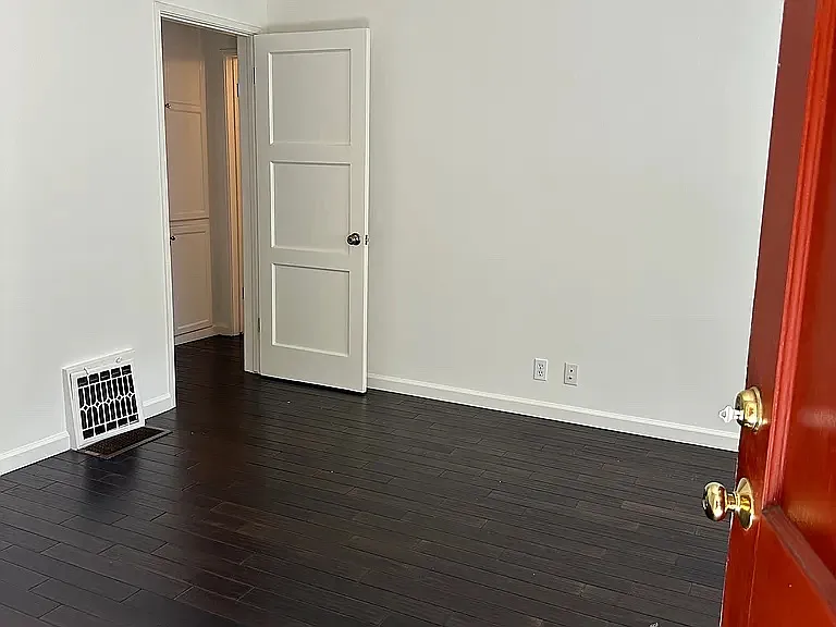 1320 N Citrus Ave #1 — Photo 3