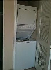 3rd image of 3956 Texas St Unit 10