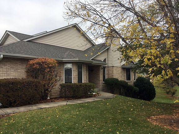 2nd image of 9402 Boardwalk Ln