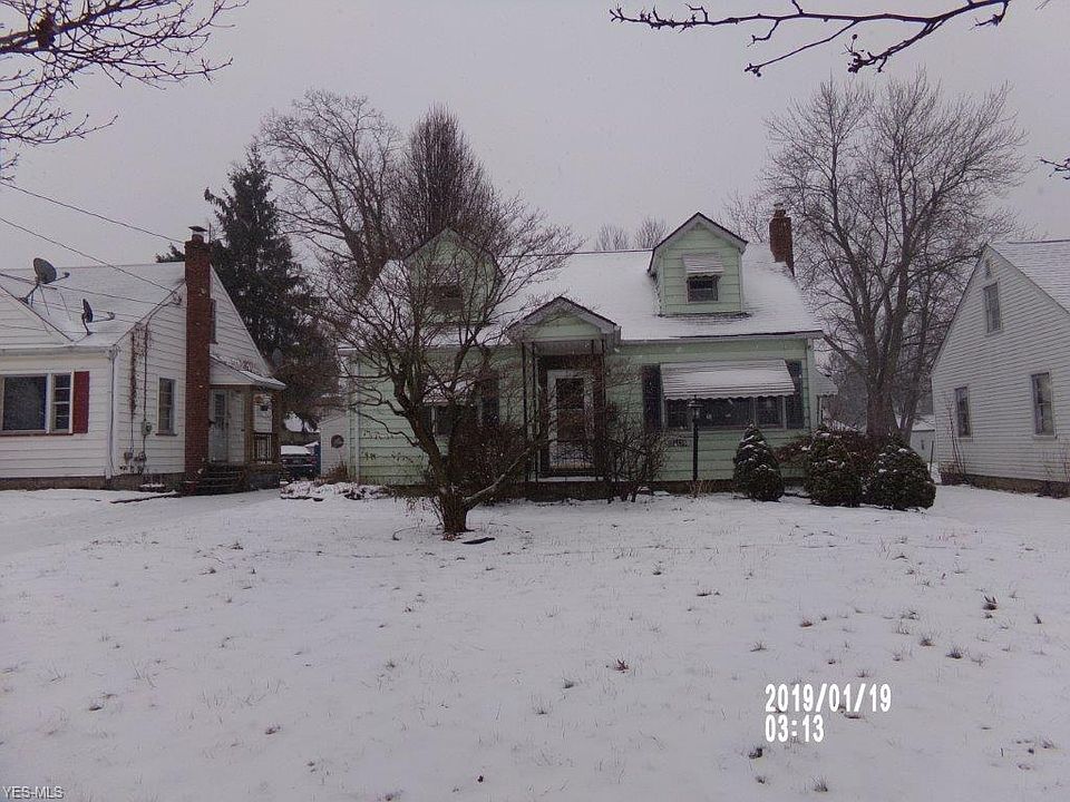 1st image of 1625 Meadowbrook Ave