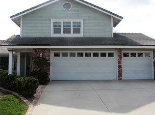 2219 Monte Carlo Way, Placentia, CA 92870