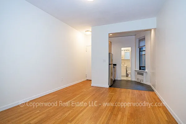 Rented by Copperwood Real Estate | media 24