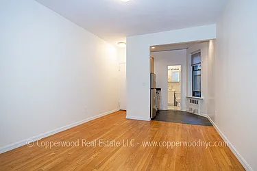 Rented by Copperwood Real Estate