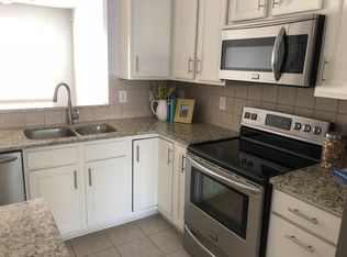 7859 Spungold St, Raleigh, NC 27617