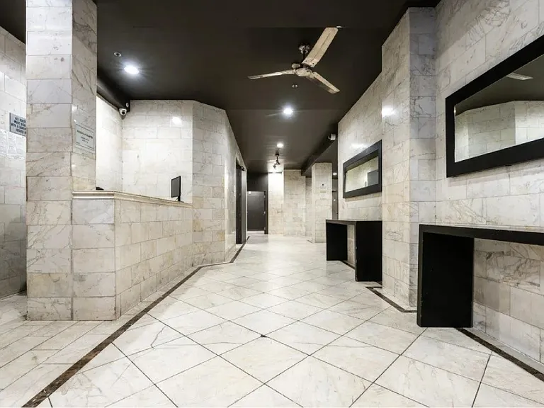 Randolph Lofts — Photo 19