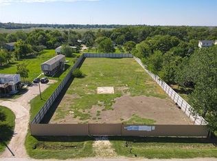 515 Cris Rd, Rosenberg, TX 77471