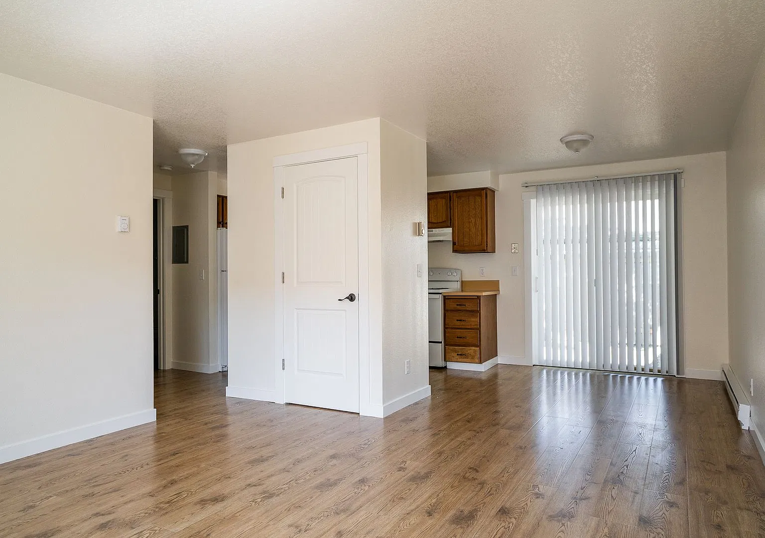 1735-1737 23rd Court SE. — Photo 3