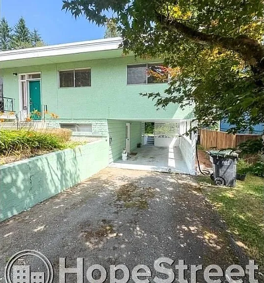 3432 Raleigh St #MAIN — Photo 18