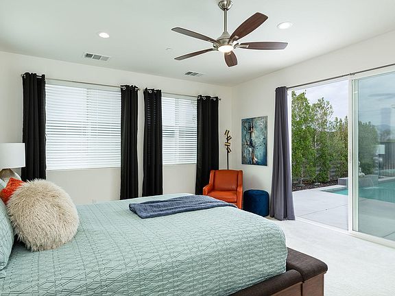 3rd image of 13890 Avenida La Vis