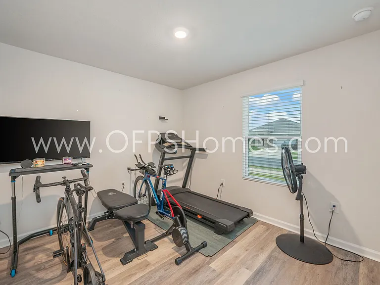 4623 Naval Ct — Photo 20