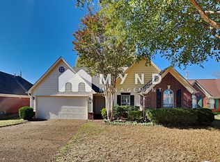 1041 Spanish Trl, Cordova, TN 38018