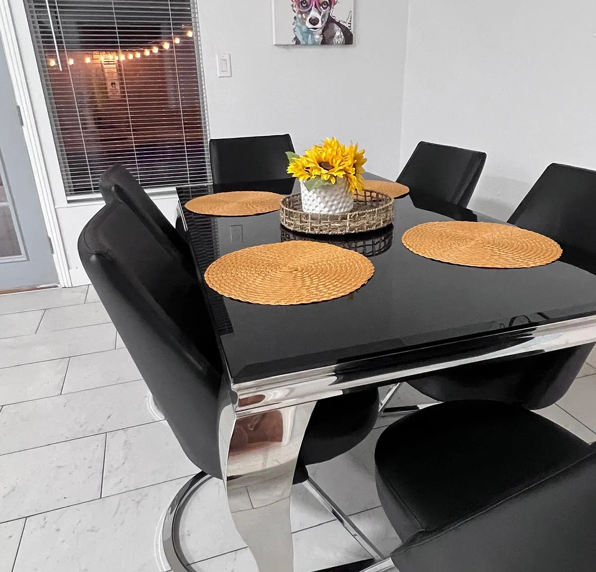 4 bed, 1418 sqft, $2,800 — Photo 3