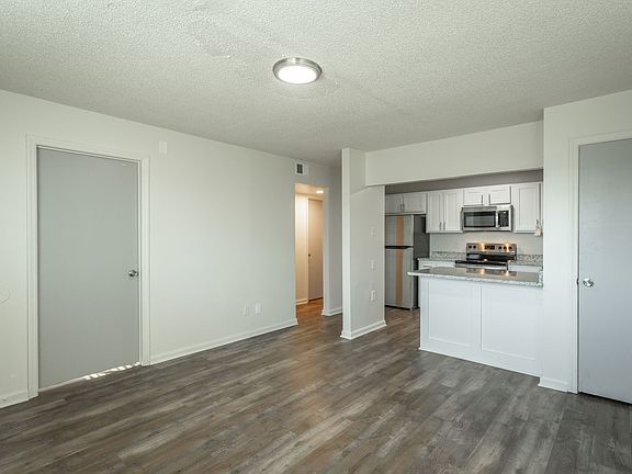 3rd image of 127 Goodson Ave Unit 3