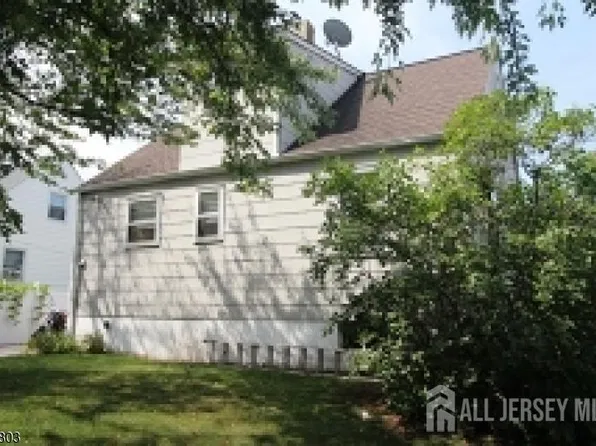 2011 Hamilton Blvd, South Plainfield, NJ 07080