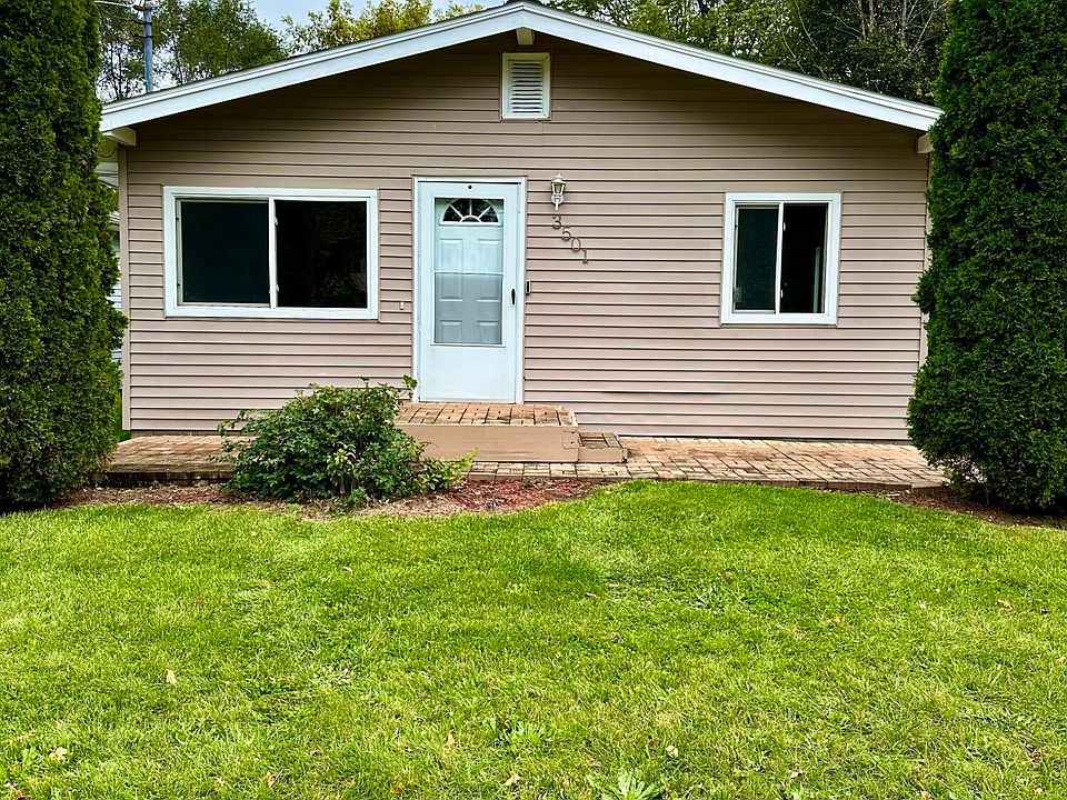3501 Stabler St, Lansing, MI 48910 Zillow