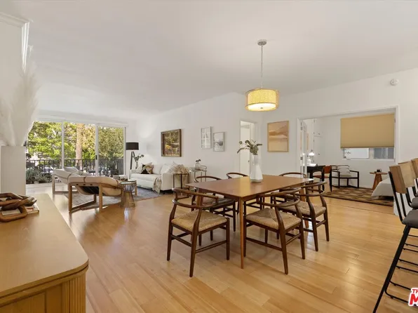 900 Euclid St APT 111, Santa Monica, CA 90403