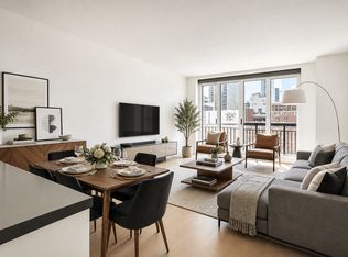 70 W 37th St APT 1015, New York, NY 10018