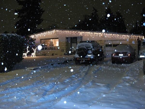 1st image of 20128 Des Moines Memorial Dr S
