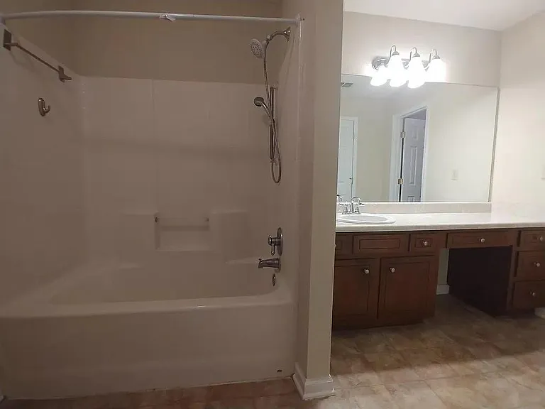 104 Brookfair Ln — Photo 12