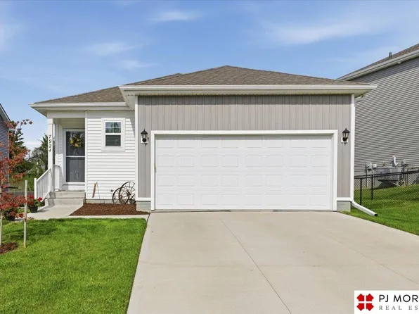 7924 N 95th Ave, Omaha, NE 68122