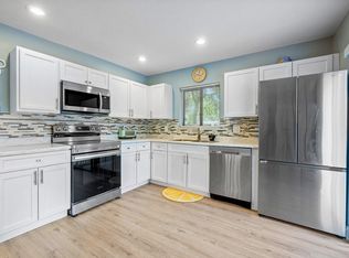 4586 Cherry Rd, West Palm Beach, FL 33417