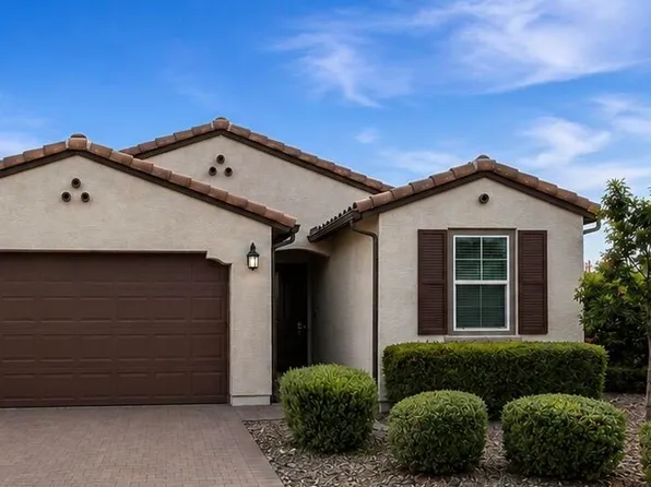 4706 S 127th Dr, Avondale, AZ 85323