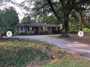 287 Old State Highway 42 E, Clayton, NC 27527