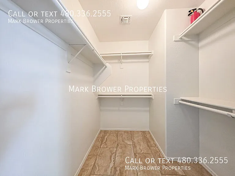 3344 S 186th Ln — Photo 8