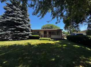 5308 Herro Ln, Madison, WI 53716