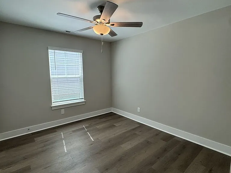 117 Brawley Villas Pl — Photo 11