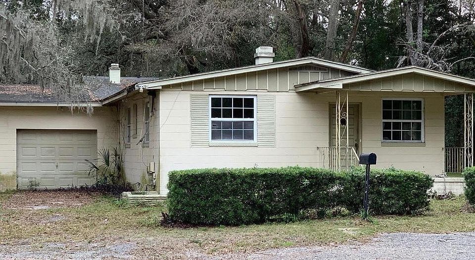 1st image of 2841 Edgewood Ave W