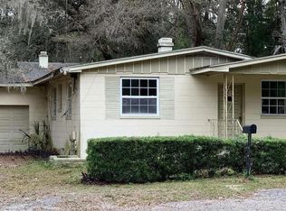 2841 Edgewood Ave W, Jacksonville, FL 32209