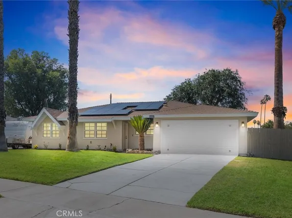 10597 Pendleton St, Riverside, CA 92505