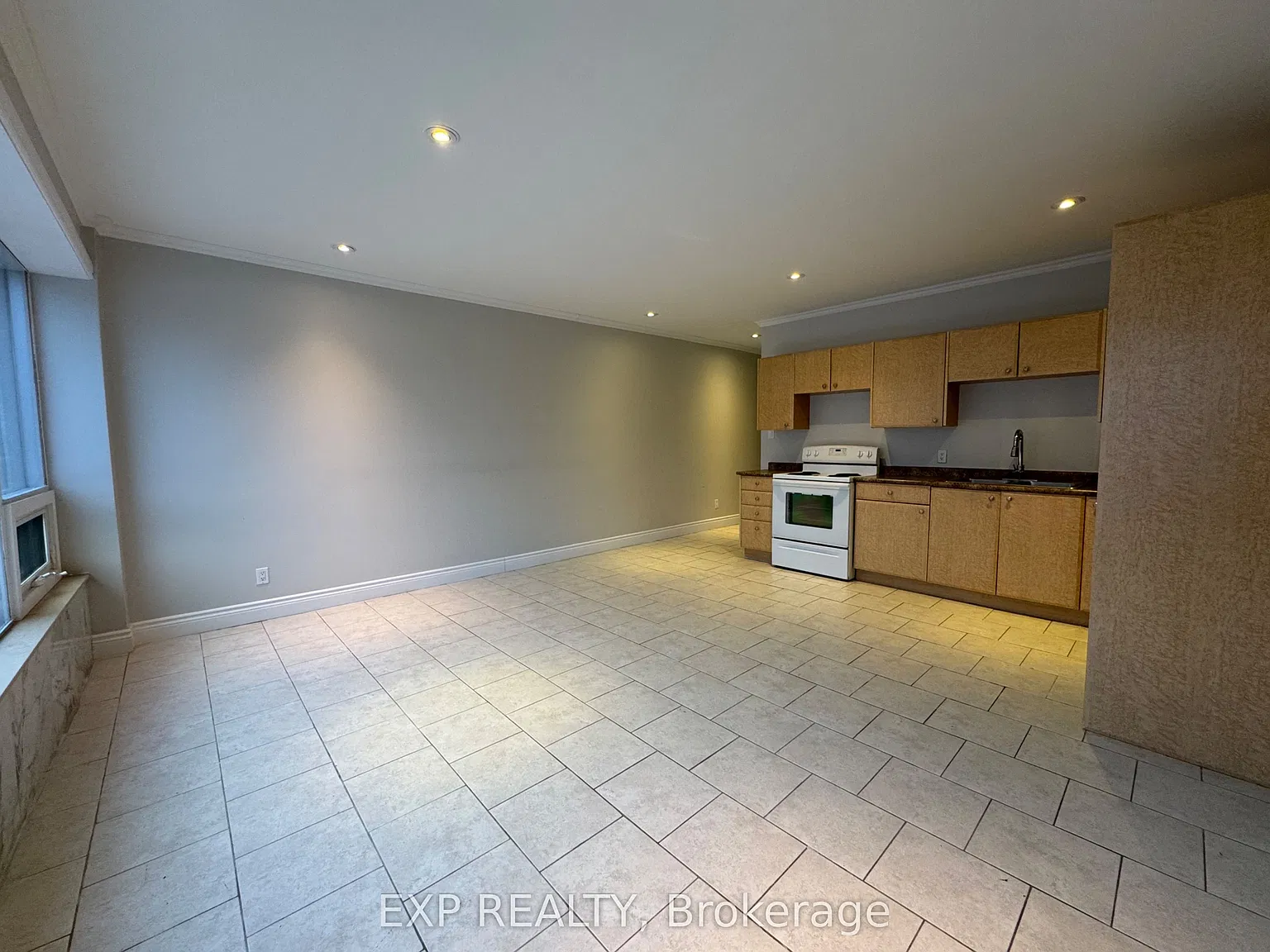 1 bed, $1,800 — Photo 3
