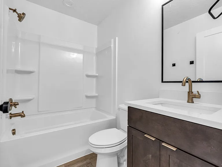 5941 N Cardiff Pass Dr — Photo 16