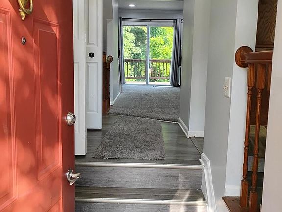 5th image of 1635 Winding Brook Way