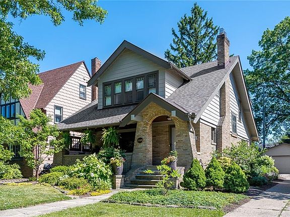 2nd image of 17527 Daleview Dr