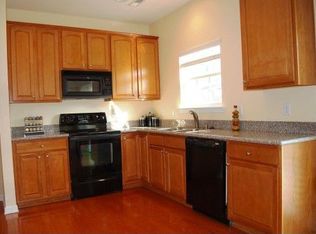 3429 Van Hessen Dr, Raleigh, NC 27614