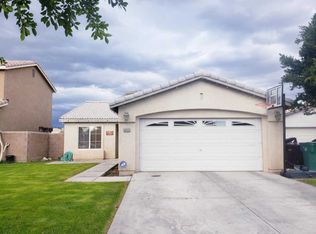 50435 Mazatlan Dr, Coachella, CA 92236