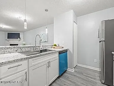 3270 Ricky Dr #1501 — Photo 8