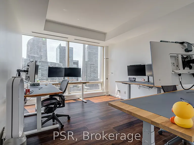 180 University Ave #3109 — Photo 18