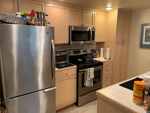 5th image of 25235 SE Klahanie Blvd APT Q104