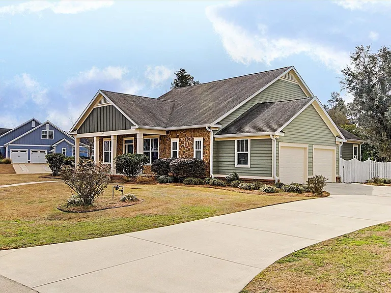 3078 Dickinson Dr — Photo 7