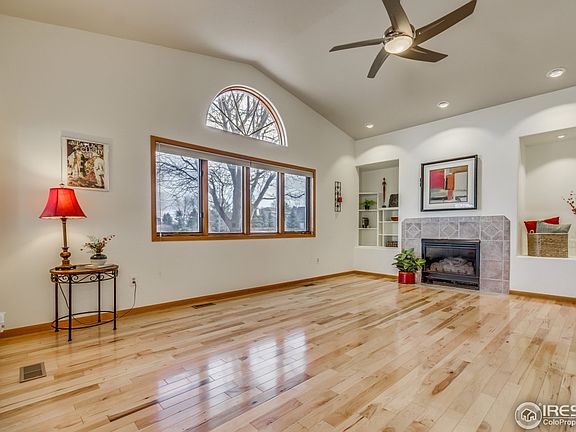 4th image of 3842 Calle del Sol Dr