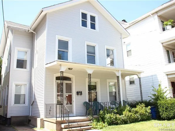 34 Cottage St #2, New Haven, CT 06511