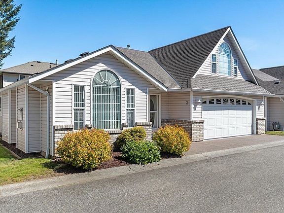 4th image of 6336 Tyson Rd #3