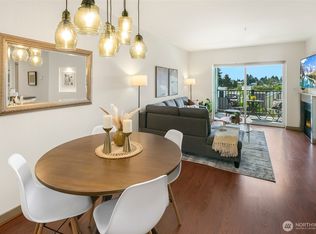 5615 24th Ave NW UNIT 45, Seattle, WA 98107