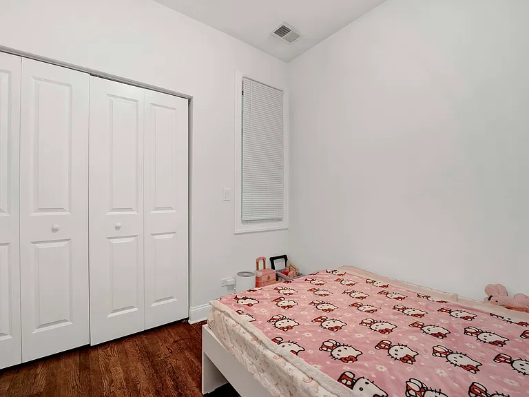 3505 N Elston Ave #2 — Photo 24