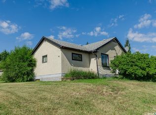 315 Atlantic AVENUE, Kerrobert, SK S0L 1R0